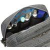 785004 7 boll care case bay