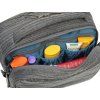 785004 8 boll care case bay