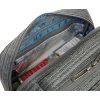785004 9 boll care case bay
