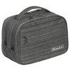 785004 boll care case bay