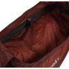 785022 6 boll ultralight slingbag terracotta