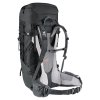 deuter futura air trek 55 10 sl black graphite3