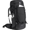 deuter futura air trek 55 10 sl black graphite8