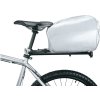 topeak plastenka pro mtx trunk bag ex a dx