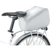 topeak plastenka pro mtx trunk bag ex a dx2