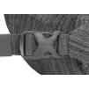 784998 7 boll explorer case bay