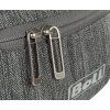 784998 8 boll explorer case bay