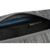 784998 9 boll explorer case bay