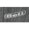 784998 11 boll explorer case bay