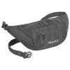 784998 boll explorer case bay