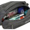 785010 6 boll toiletry case bay