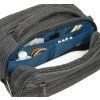 785010 8 boll toiletry case bay
