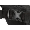 784995 8 boll town case lime