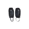 600150 2 tatonka gaiter 420 hd short black