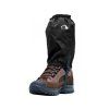 600150 tatonka gaiter 420 hd short black