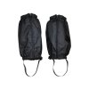 Tatonka GAITER 420 HD SHORT black