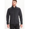 marmot men s echo featherless hybrid jacket black 01