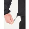 marmot men s echo featherless hybrid jacket black 05