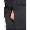 marmot men s echo featherless hybrid jacket black 04