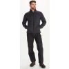 marmot men s echo featherless hybrid jacket black 03