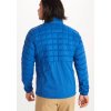 marmot men s echo featherless hybrid jacket dark azure 02