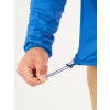 marmot men s echo featherless hybrid jacket dark azure 05