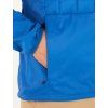 marmot men s echo featherless hybrid jacket dark azure 04
