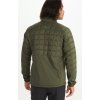 marmot men s echo featherless hybrid jacket nori 02