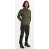 marmot men s echo featherless hybrid jacket nori 03