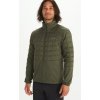 marmot men s echo featherless hybrid jacket nori 01
