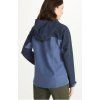 marmot women s rom hoody jacket arctic navy storm 02