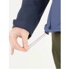marmot women s rom hoody jacket arctic navy storm 04
