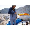 marmot women s rom hoody jacket arctic navy storm 003