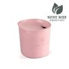 light my fire mycup n lid short bio dustypink 01
