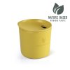 light my fire mycup n lid short bio mustyyellow 01