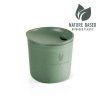 light my fire mycup n lid short bio sandygreen 01
