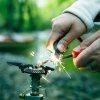 light my fire firesteel bio army 02