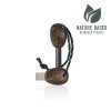 light my fire firesteel bio army cocoshell 01