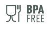 light my fire grandpa s firegrill 06