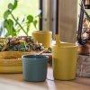 light my fire mycup n lid short 4 pack nature 02