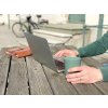 light my fire mycup n lid short 4 pack nature 03