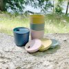 light my fire mycup n lid short 4 pack nature 05