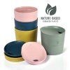 light my fire mycup n lid short 4 pack nature 01