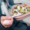light my fire spork original bio 2 pack 04