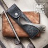 light my fire spork n straw kit titanium in merinowool case 03