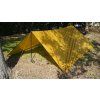 warmpeace plachta shelter nugget gold 02