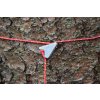 warmpeace plachta shelter olive green 04