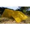 warmpeace plachta shelter nugget gold 01