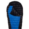 warmpeace viking 300 wide blue grey black 02