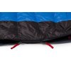 warmpeace viking 300 wide blue grey black 04